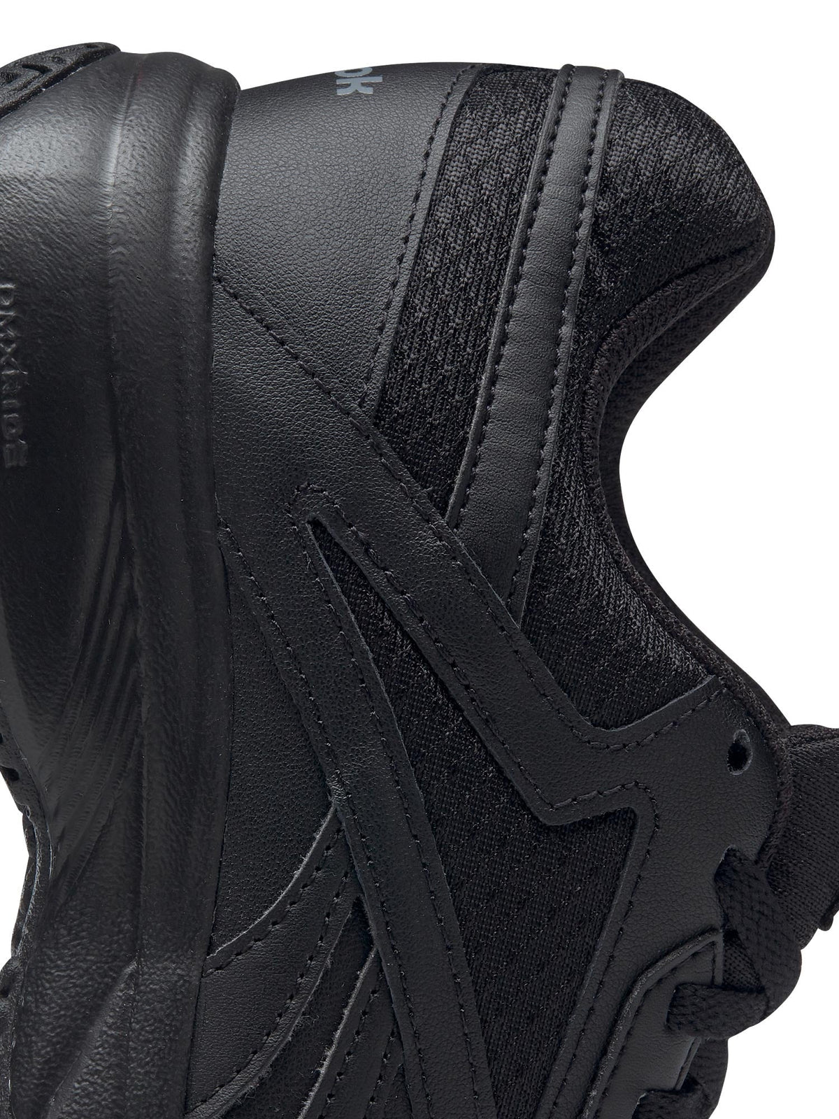 REEBOK Обувки Work N Cushion 4.0