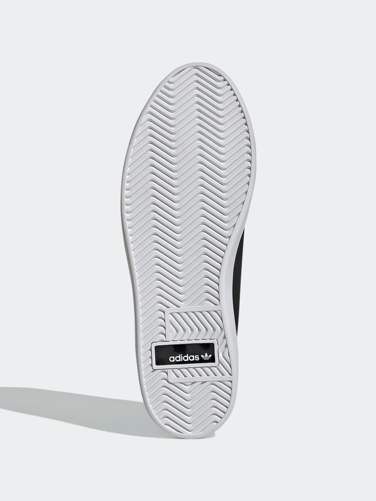 ADIDAS ORIGINALS Обувки adidas SLEEK Z W
