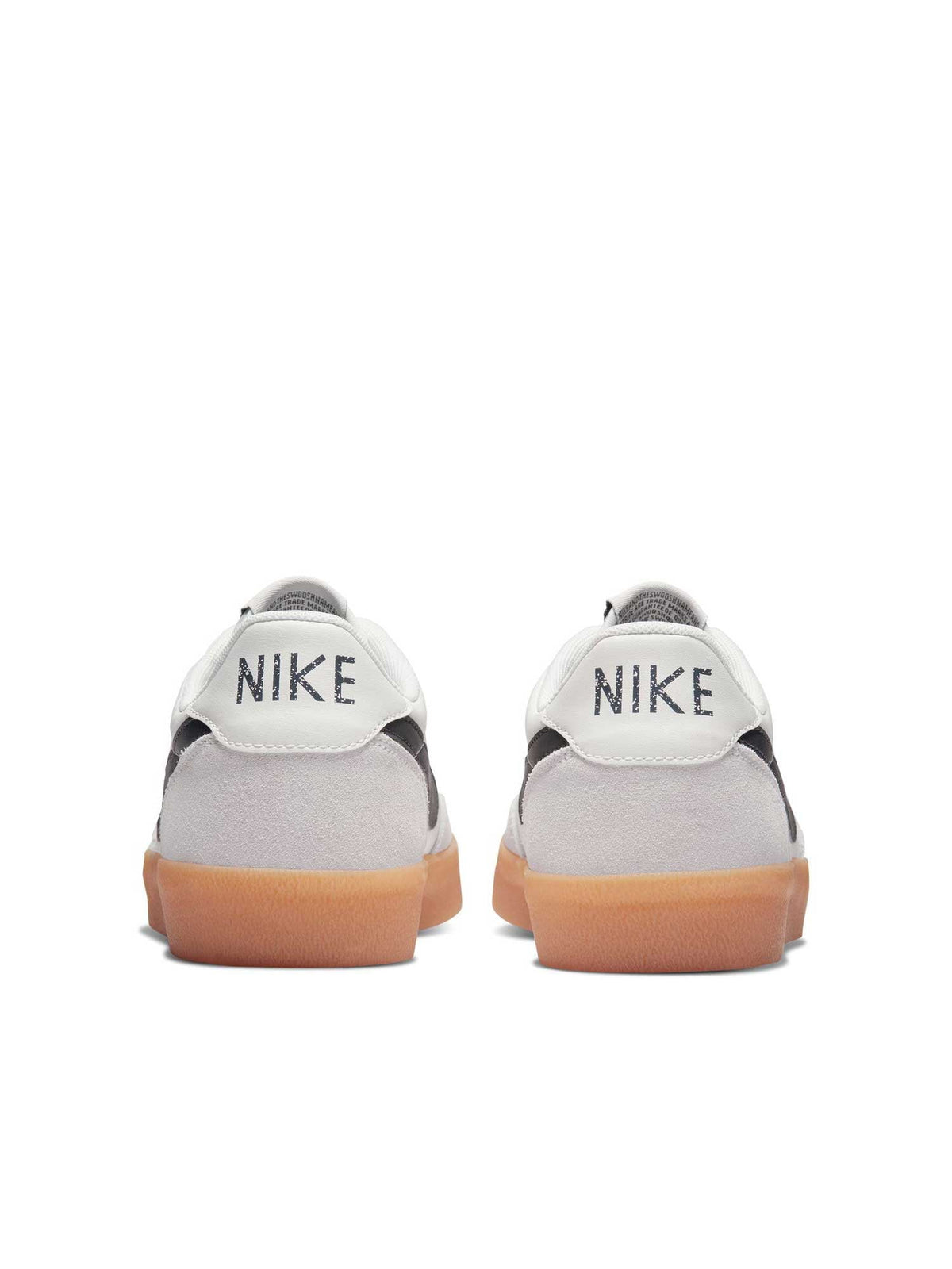 NIKE Обувки KILLSHOT 2 LEATHER