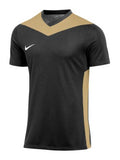 NIKE TEAM Тениска M NK DF PRK DRB IV JSY SS