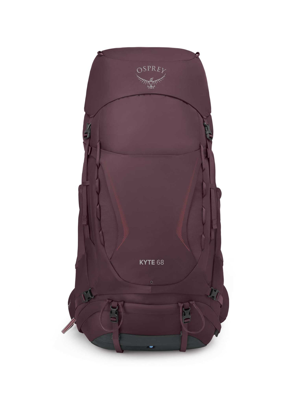 OSPREY Раница Kyte 68