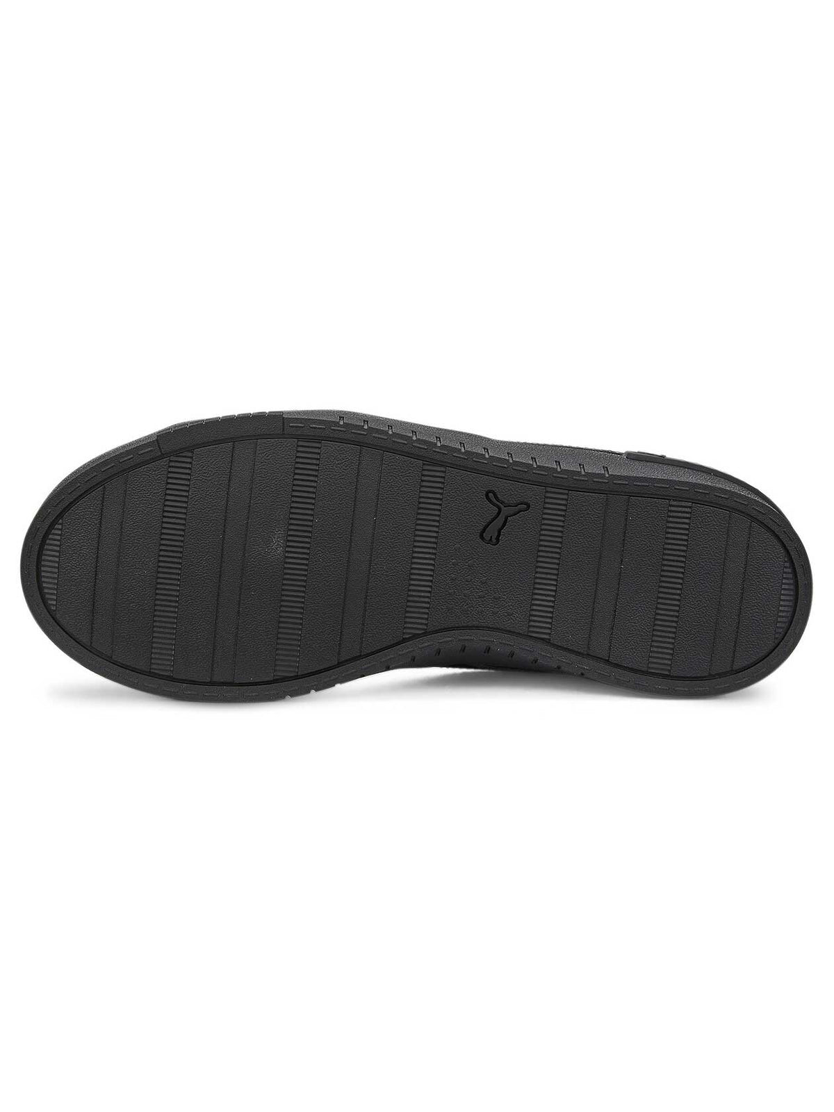 PUMA Обувки Jada Renew