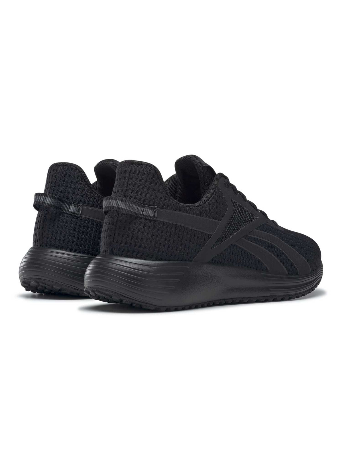 REEBOK Обувки Lite Plus 3
