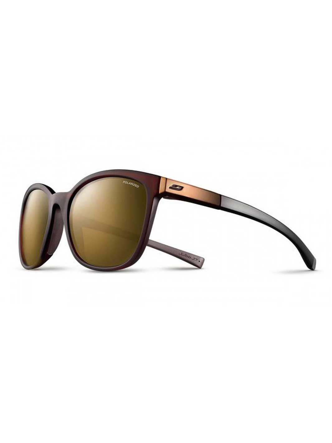 JULBO Спортни очила Spark - Polarized 3