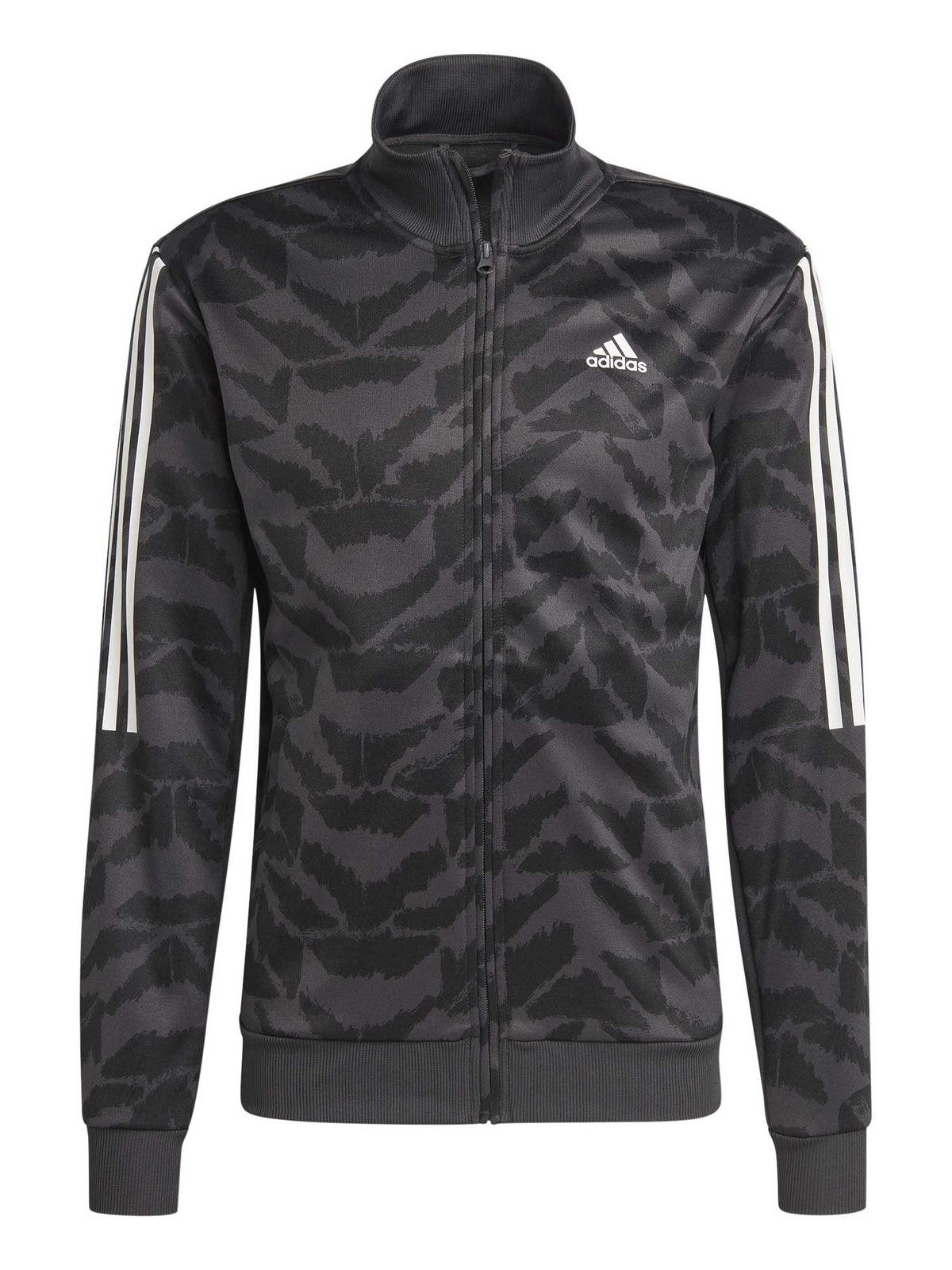 ADIDAS SPORTSWEAR Спортно горнище Tiro Suit-Up