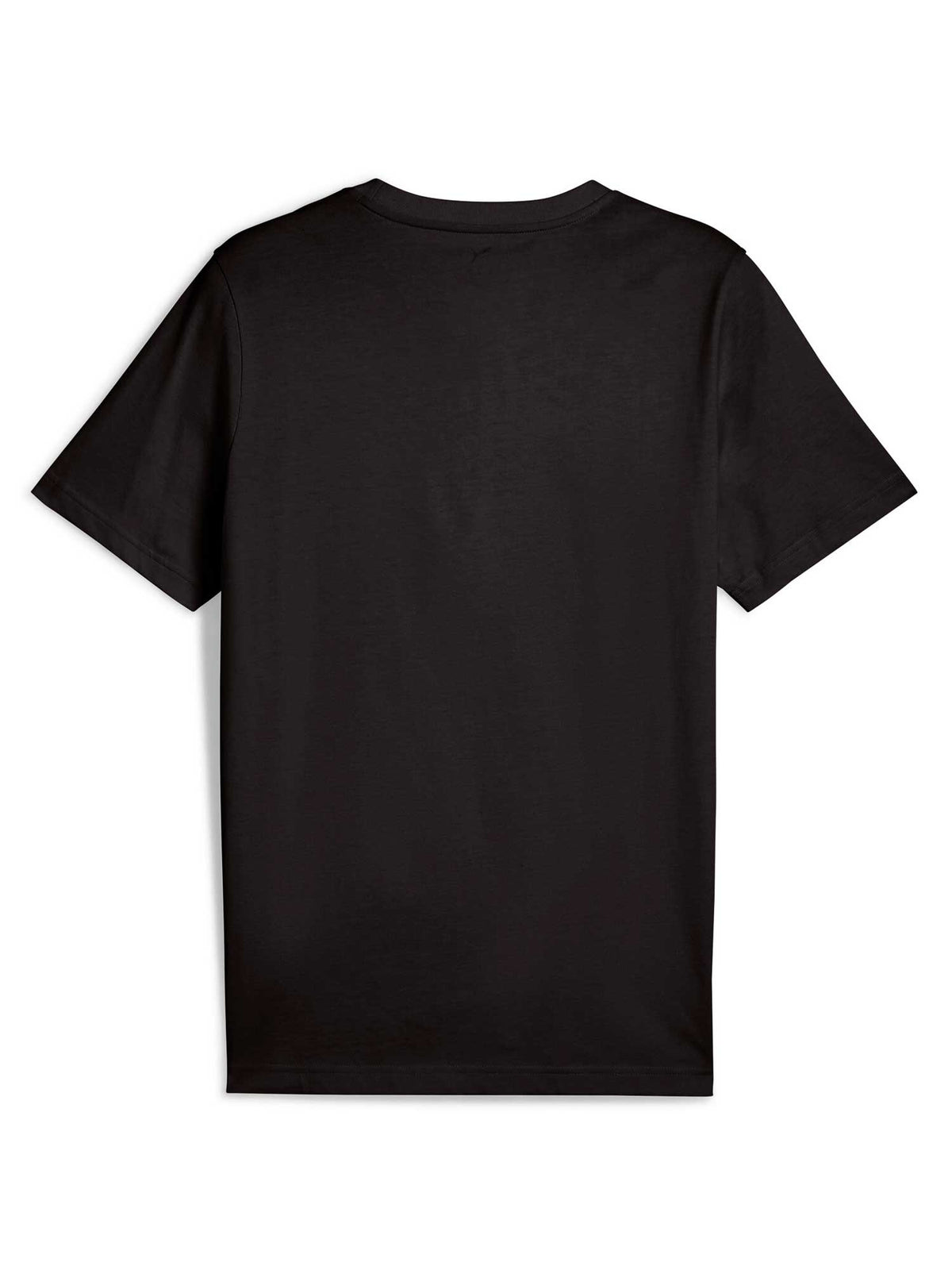 PUMA Тениска GRAPHICS Photoprint Tee