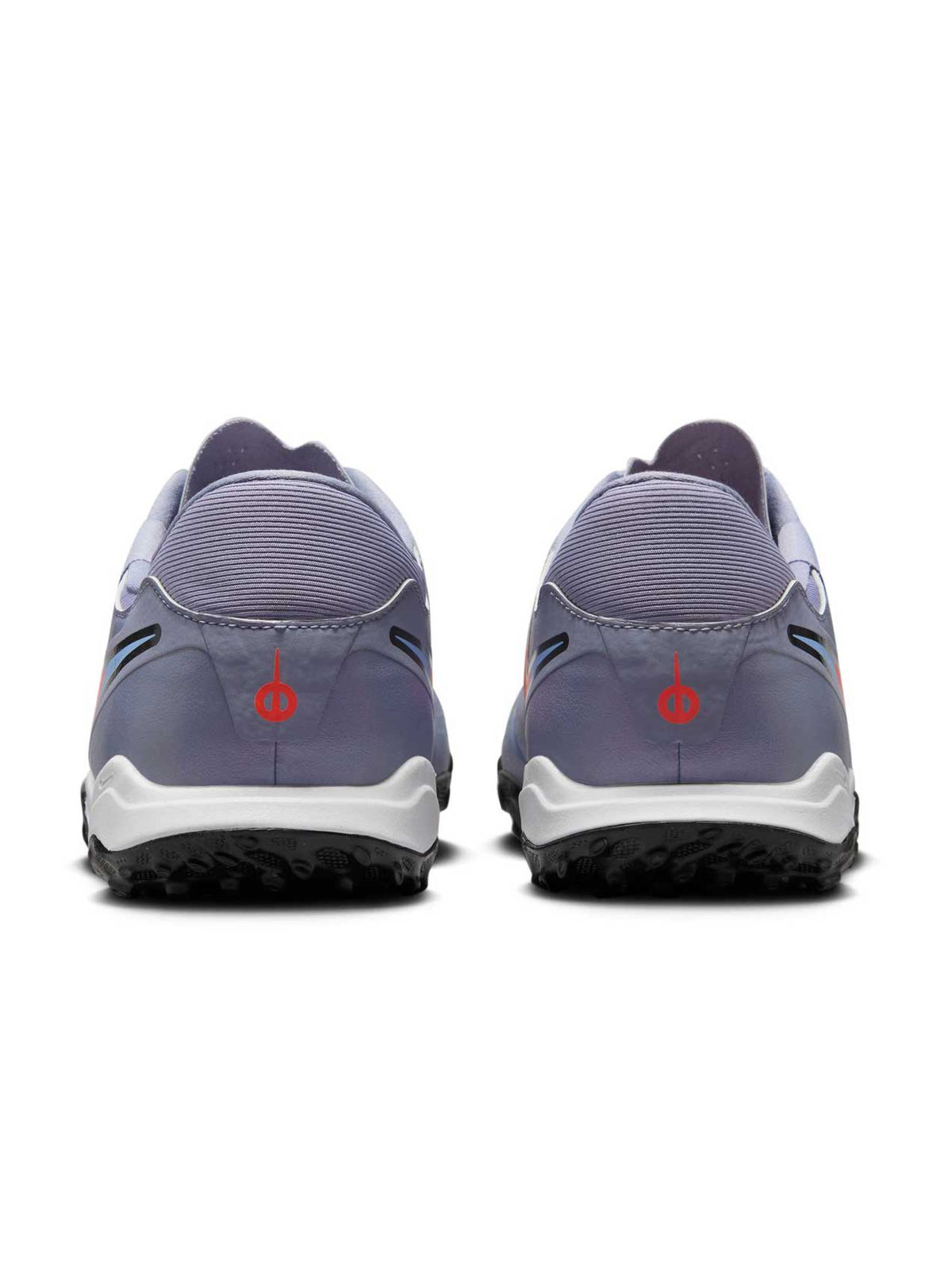 NIKE Обувки LEGEND 10 ACADEMY TF