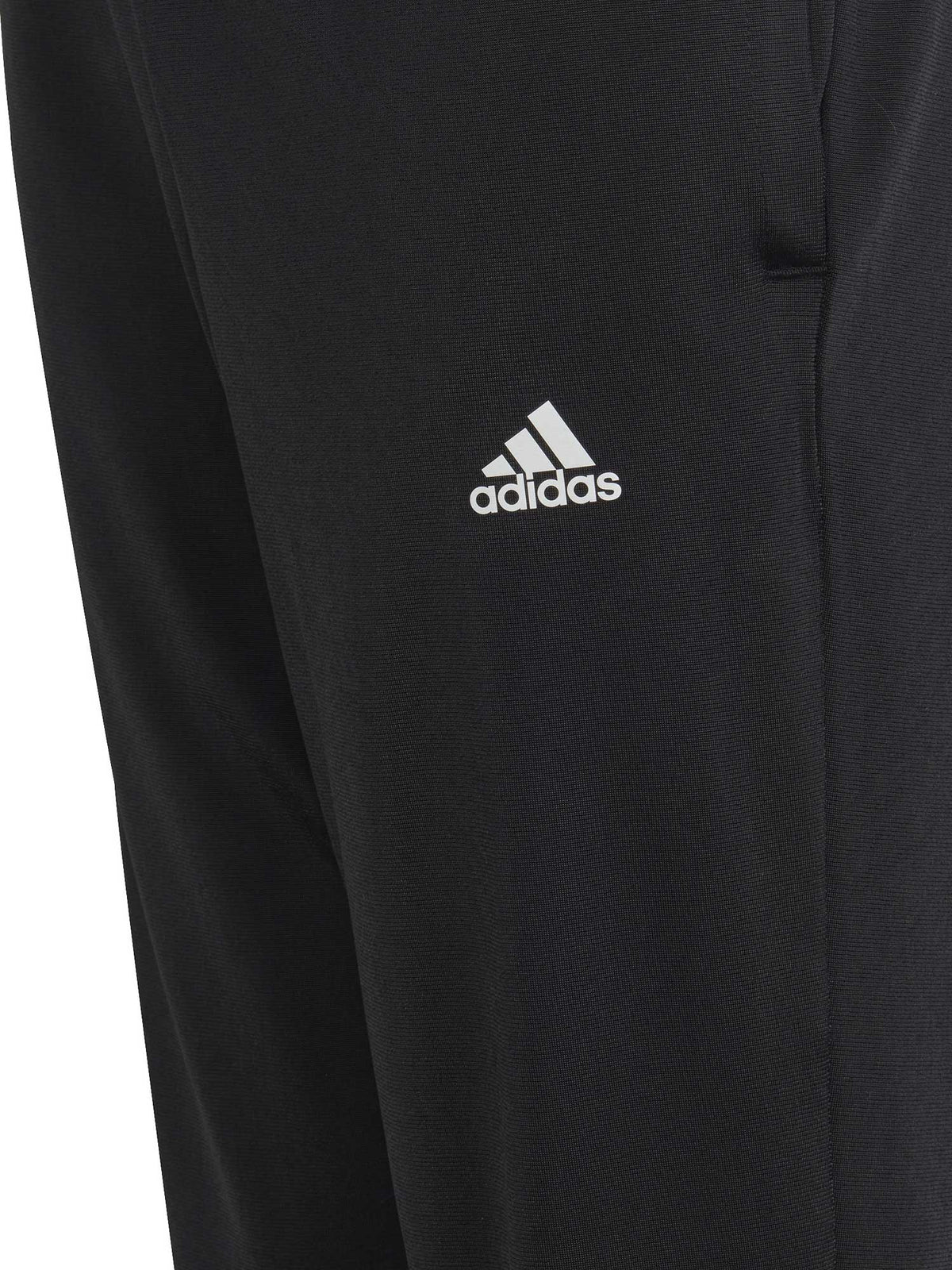 ADIDAS SPORTSWEAR Спортен екип Essentials Big Logo