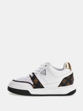 GUESS Обувки MARLEW