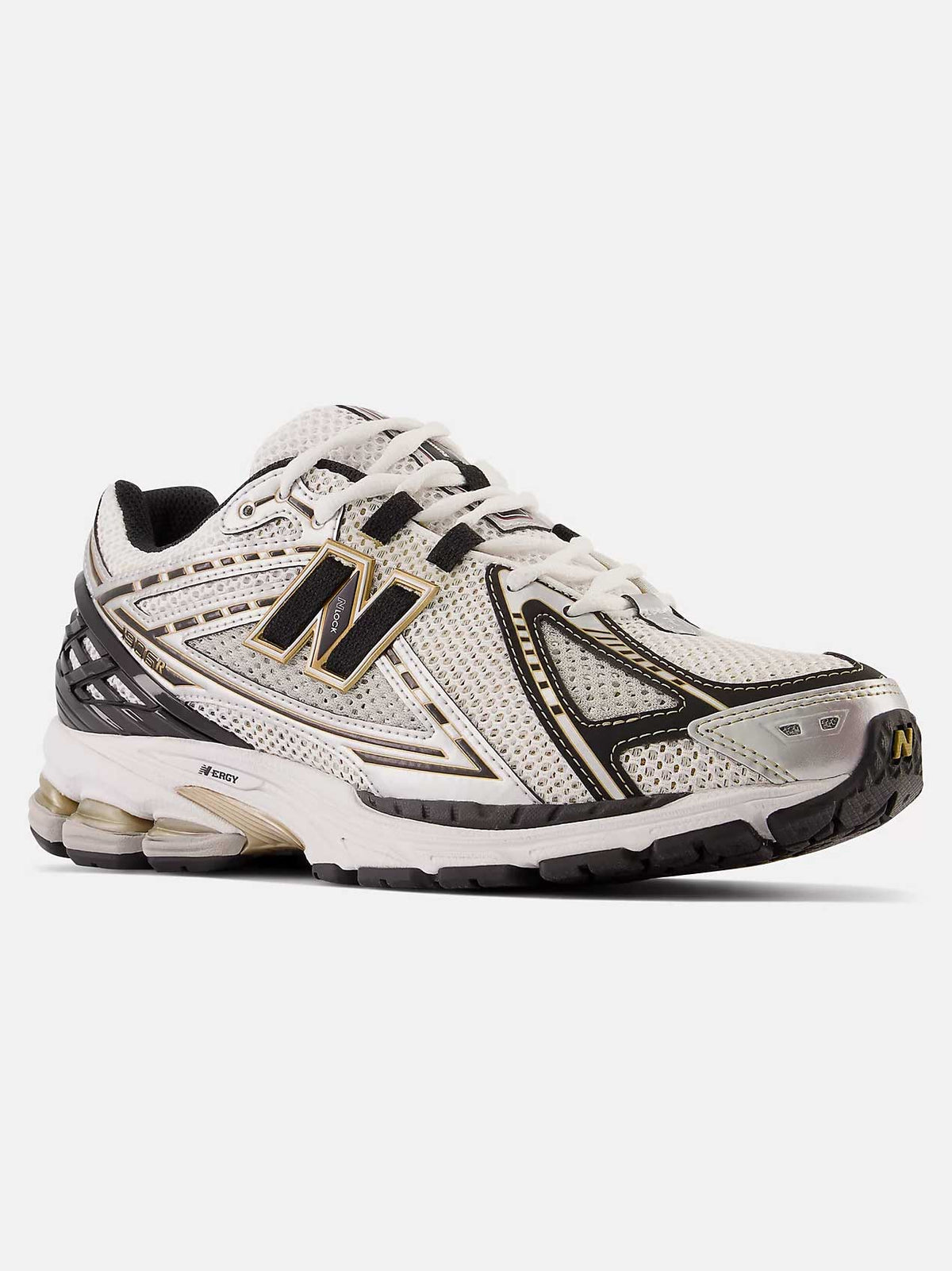 NEW BALANCE Обувки 1906R
