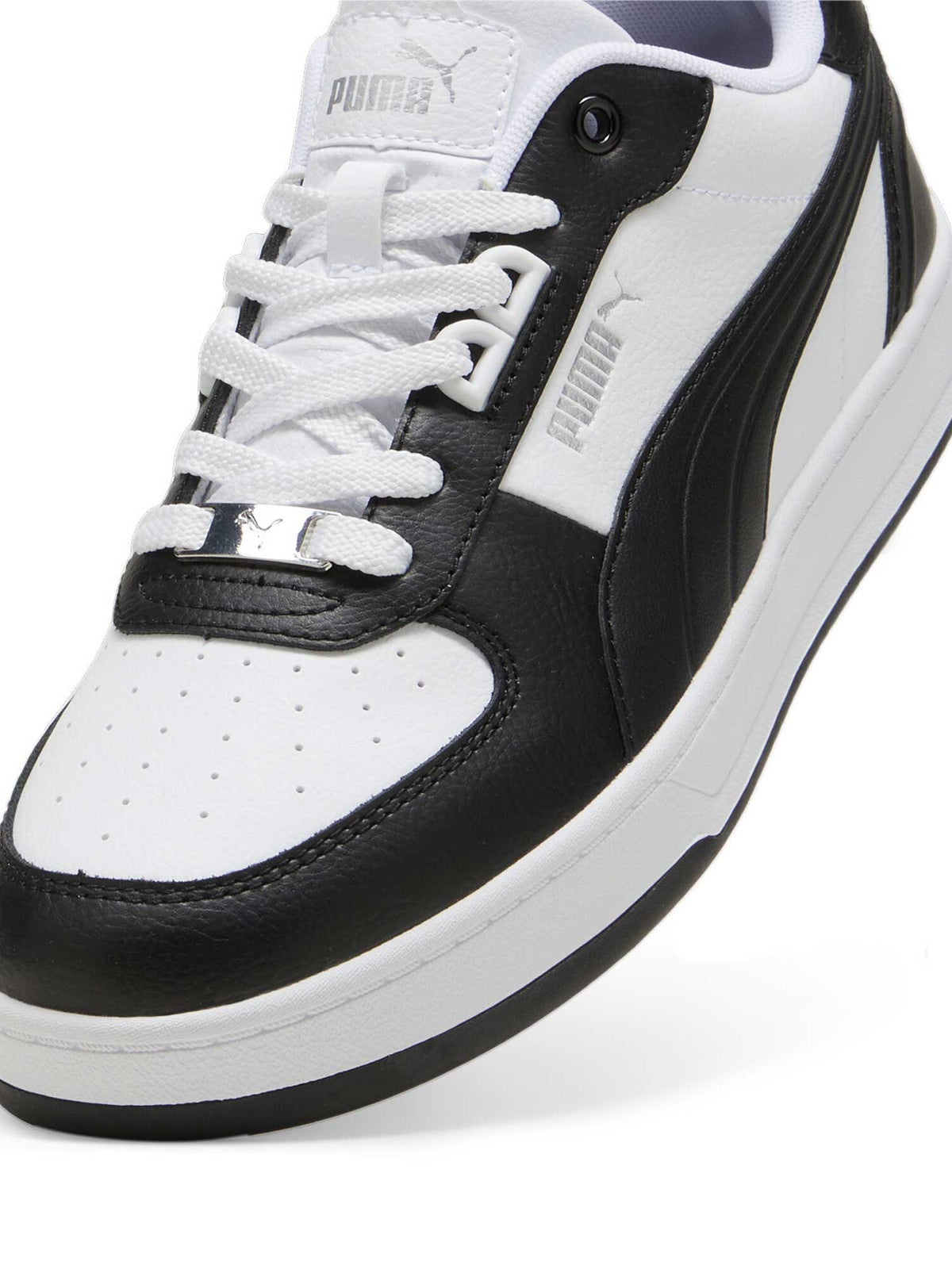 PUMA Обувки Caven 2.0 Lux