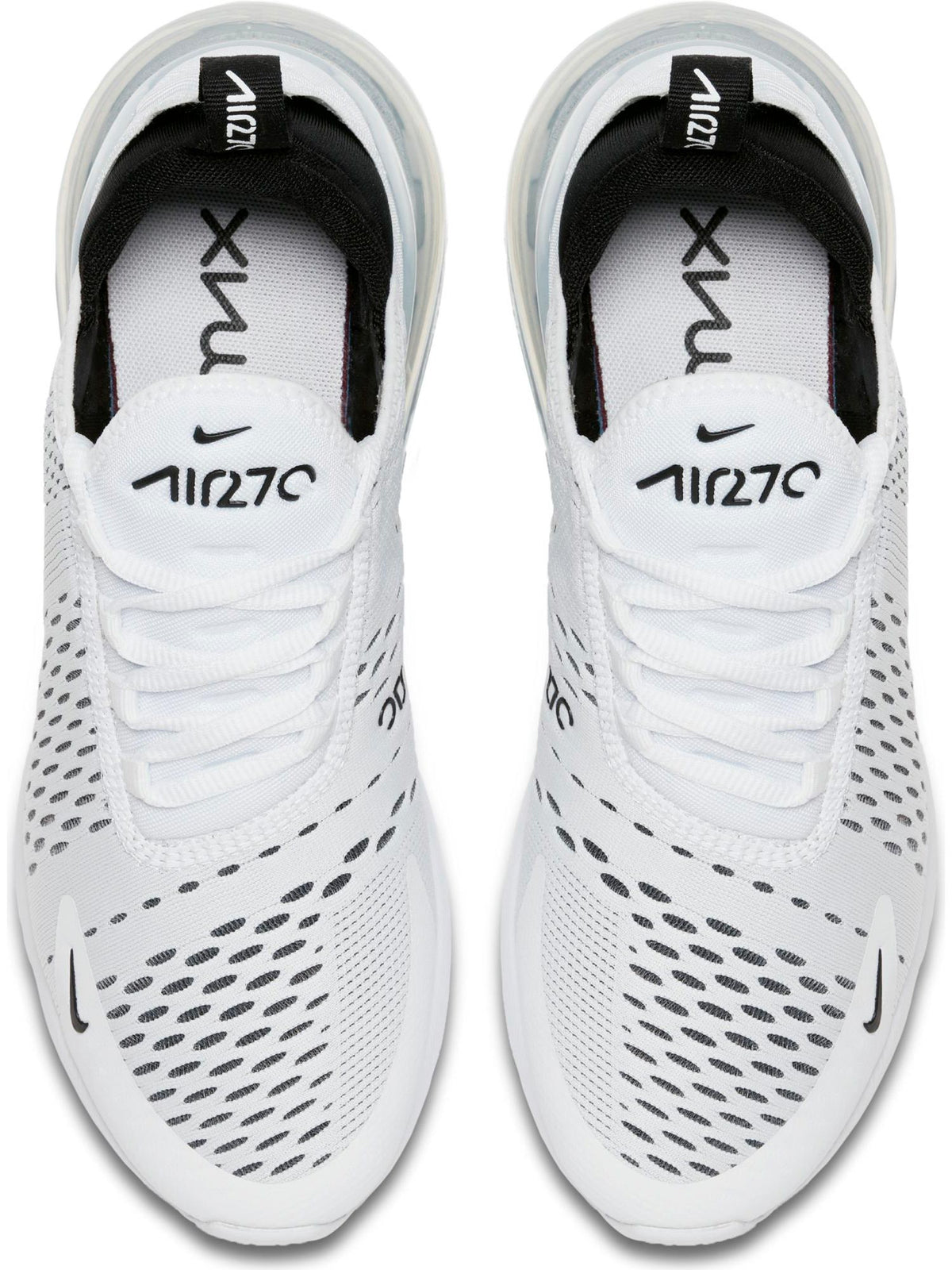 NIKE Обувки W AIR MAX 270