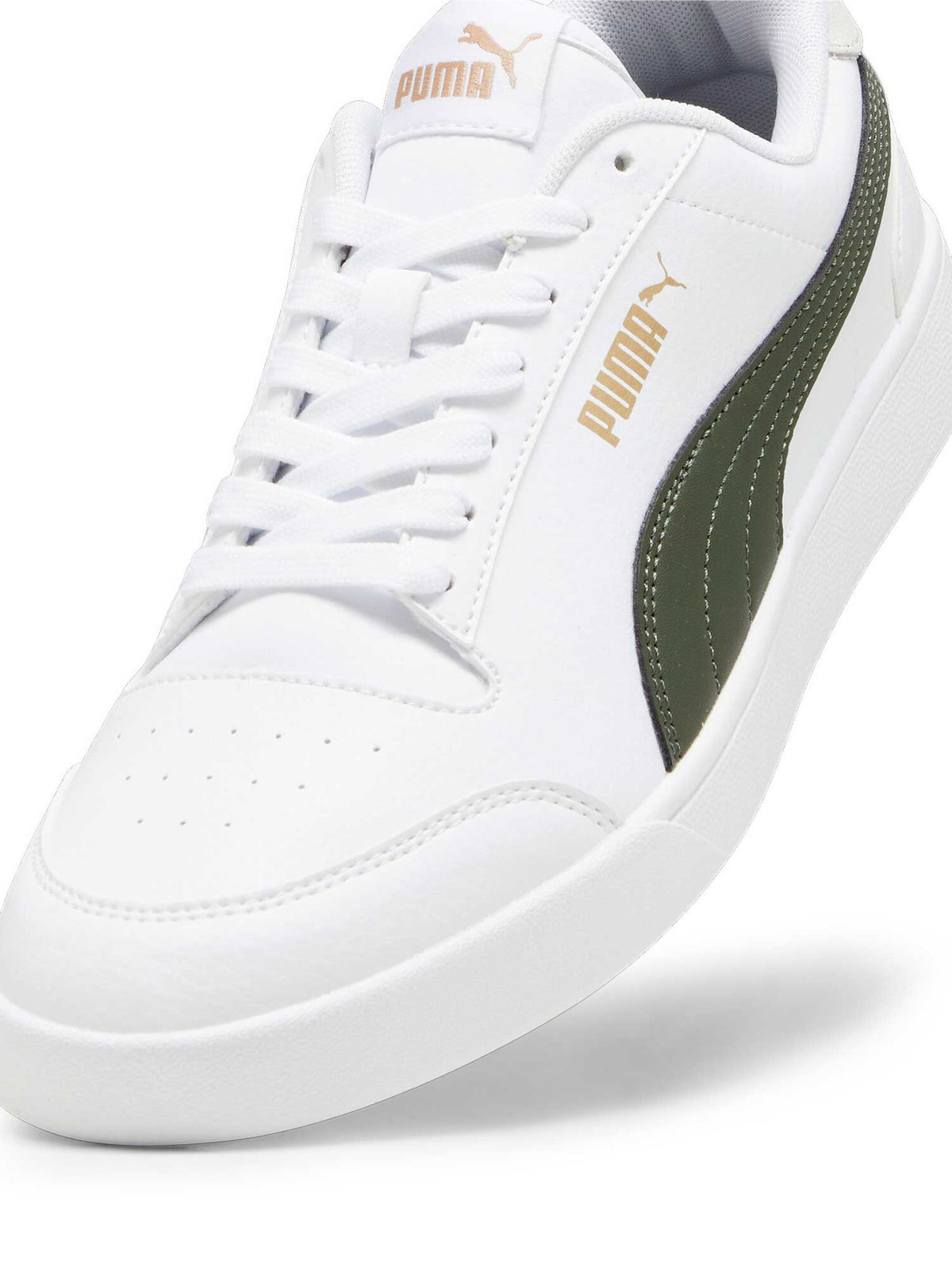 PUMA Обувки Shuffle
