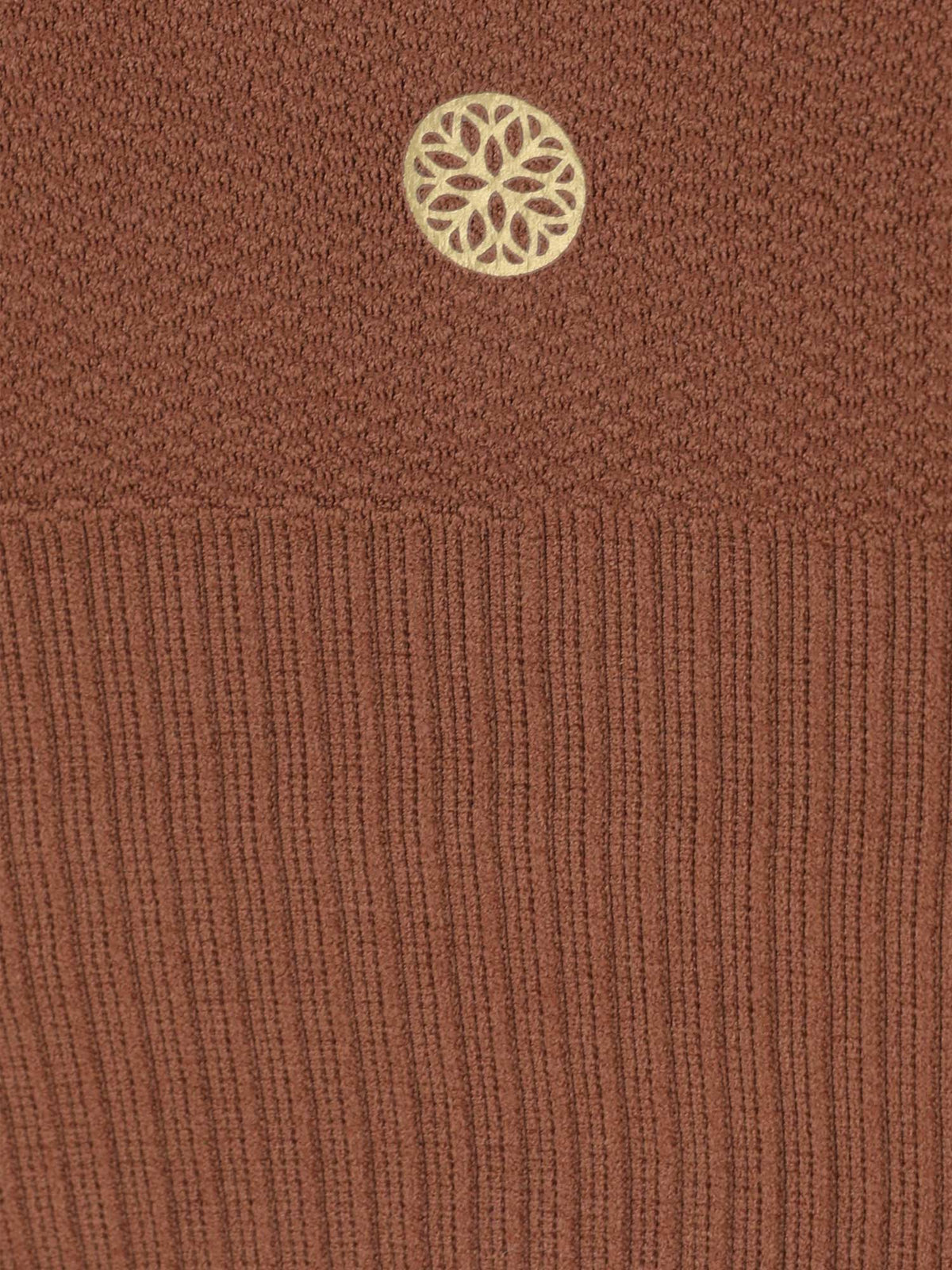 ATHLECIA Бюстие Foan Seamless