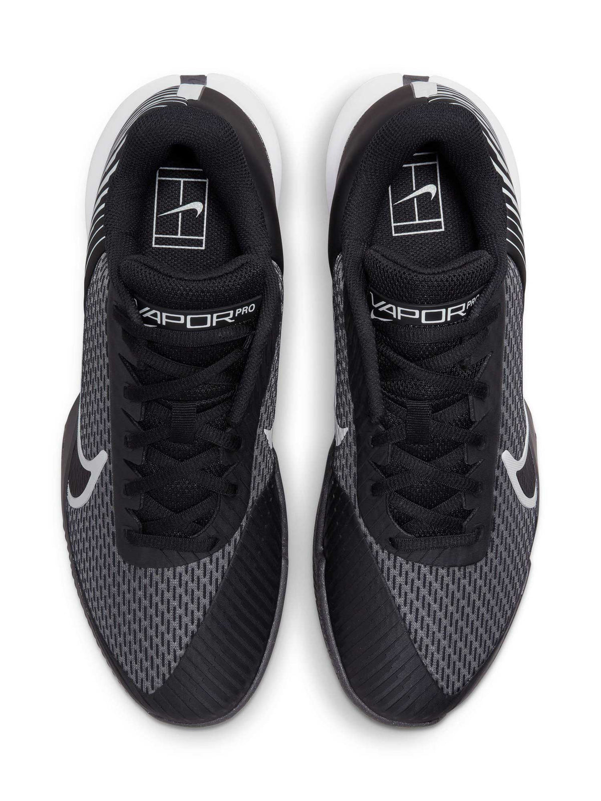 NIKE Обувки M ZOOM VAPOR PRO 2 CLY