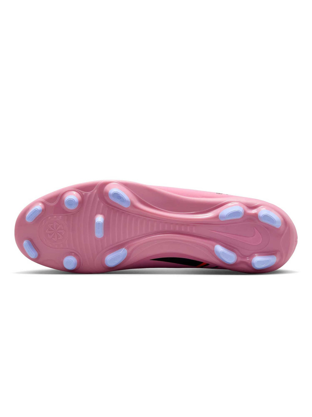 NIKE Обувки VAPOR 16 CLUB FG\/MG