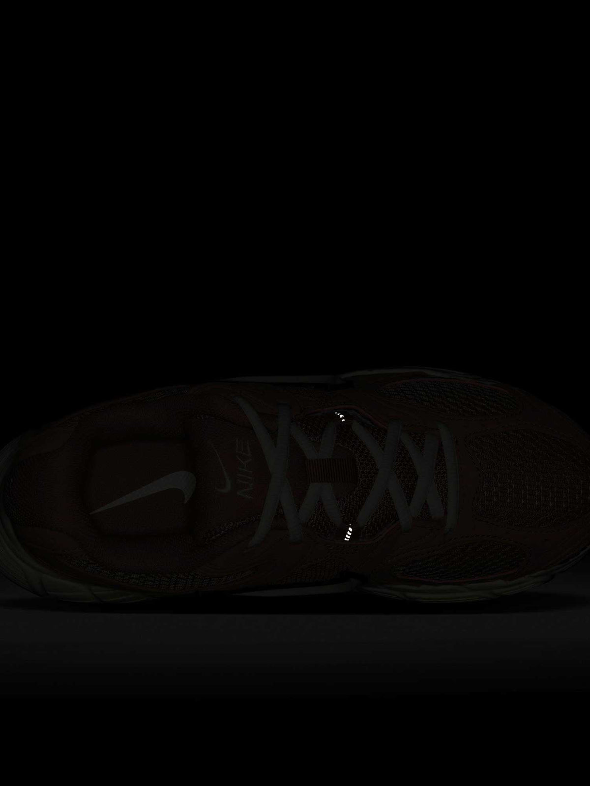 NIKE Обувки W V5 RNR