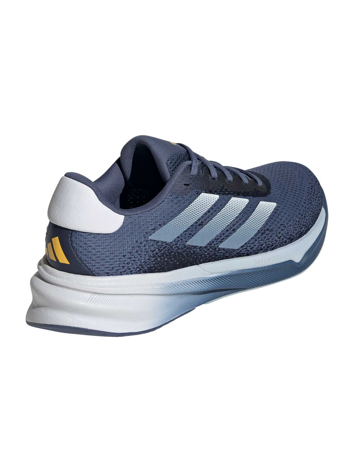 ADIDAS PERFORMANCE Обувки Supernova Stride