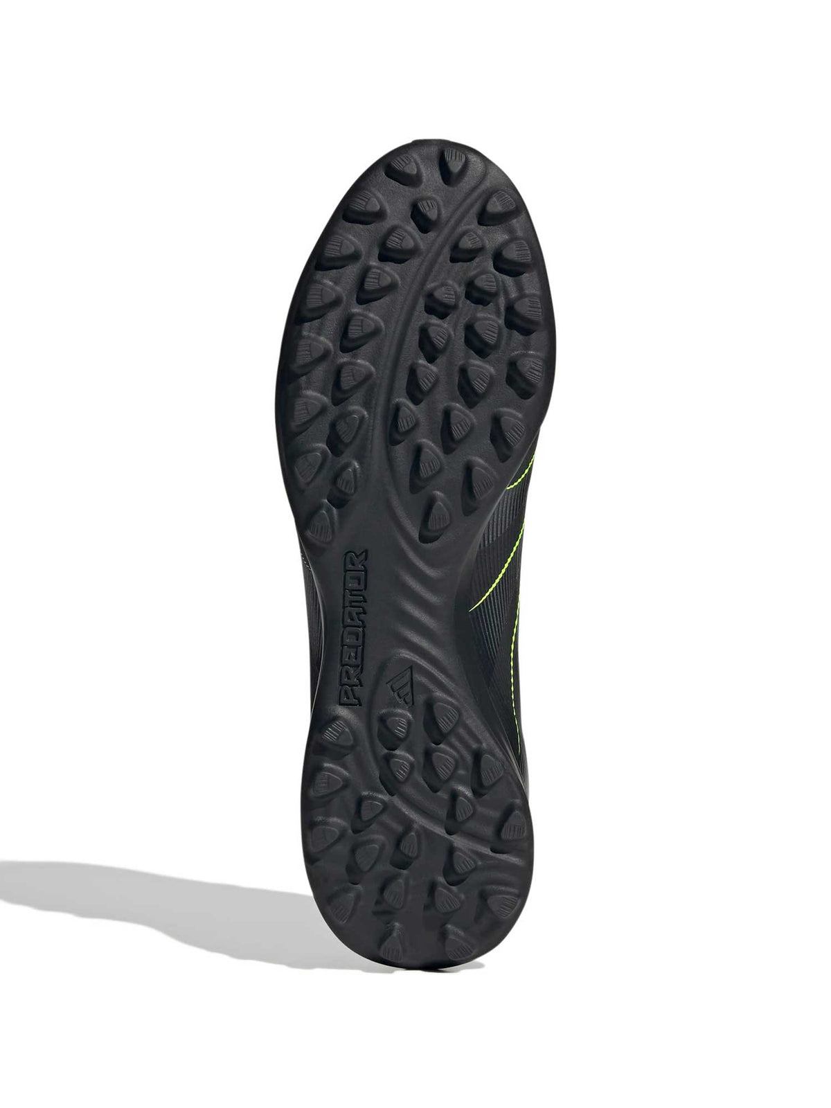 ADIDAS PERFORMANCE Обувки Predator League Turf Boots