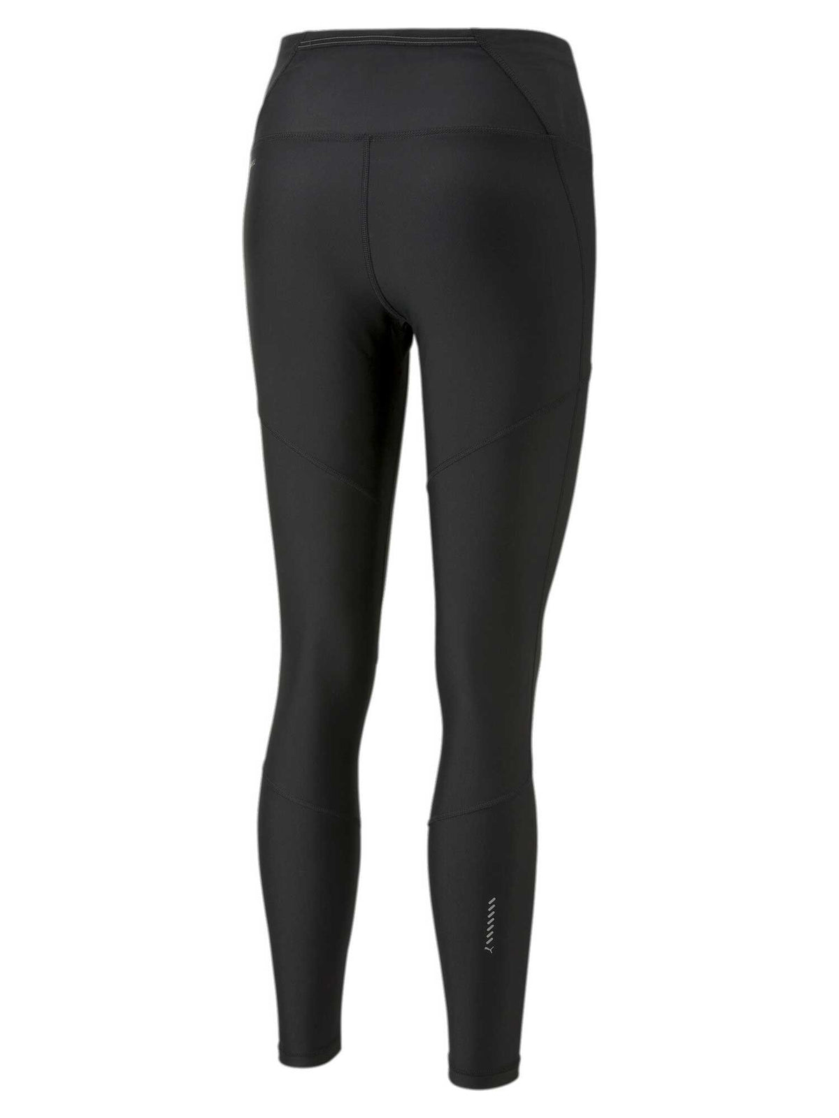 PUMA Клин RUN KEY ITEM ULTRAFORM HW FL W