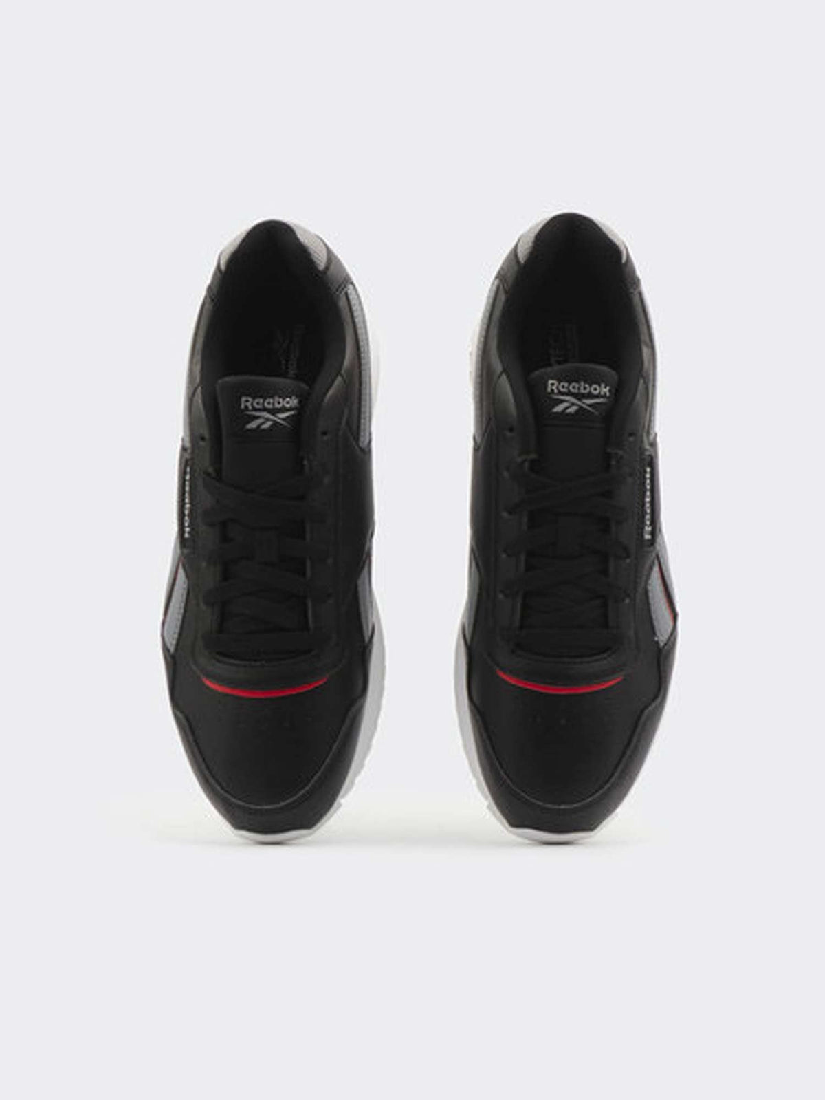 REEBOK Обувки GLIDE RIPPLE CLIP