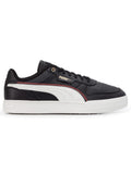 PUMA Обувки Caven Dime FC