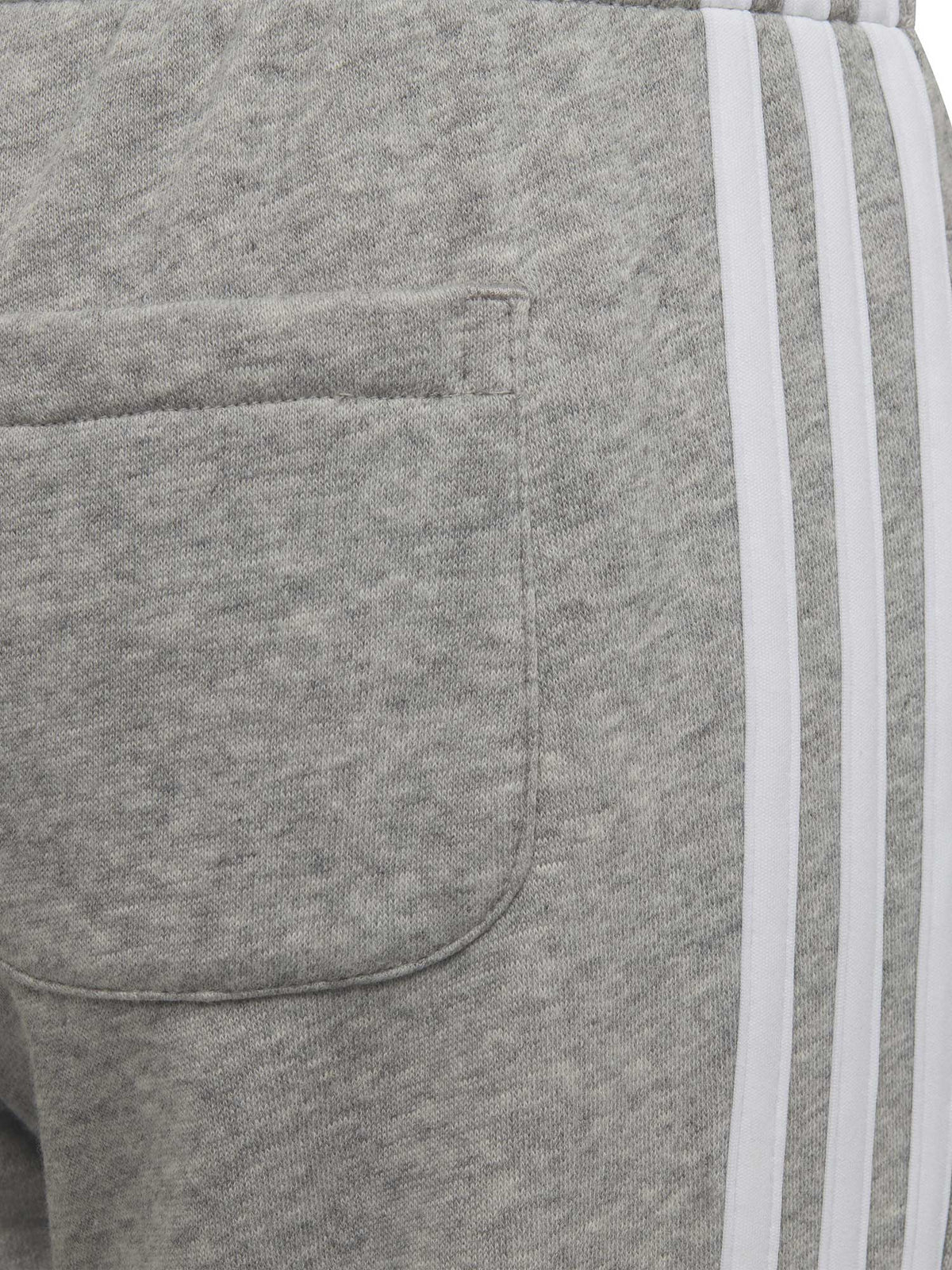 ADIDAS SPORTSWEAR Спортно долнище Essential 3-Stripes