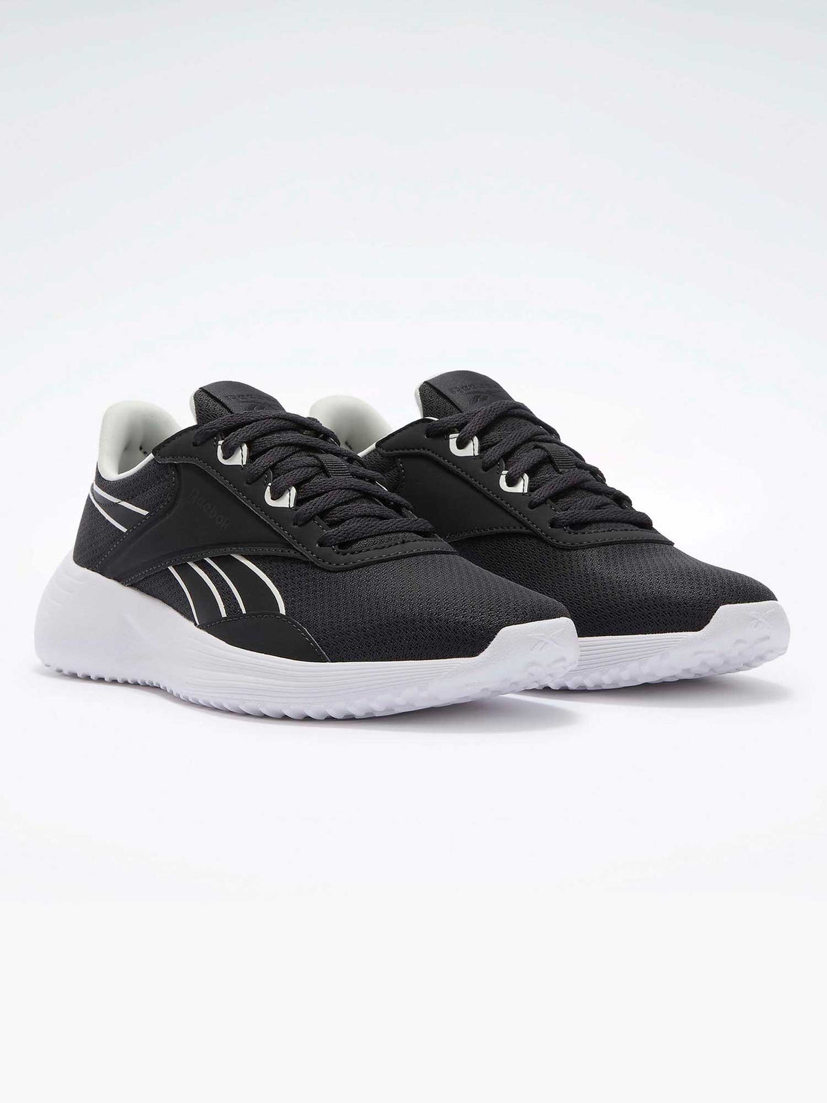 REEBOK Обувки LITE 4