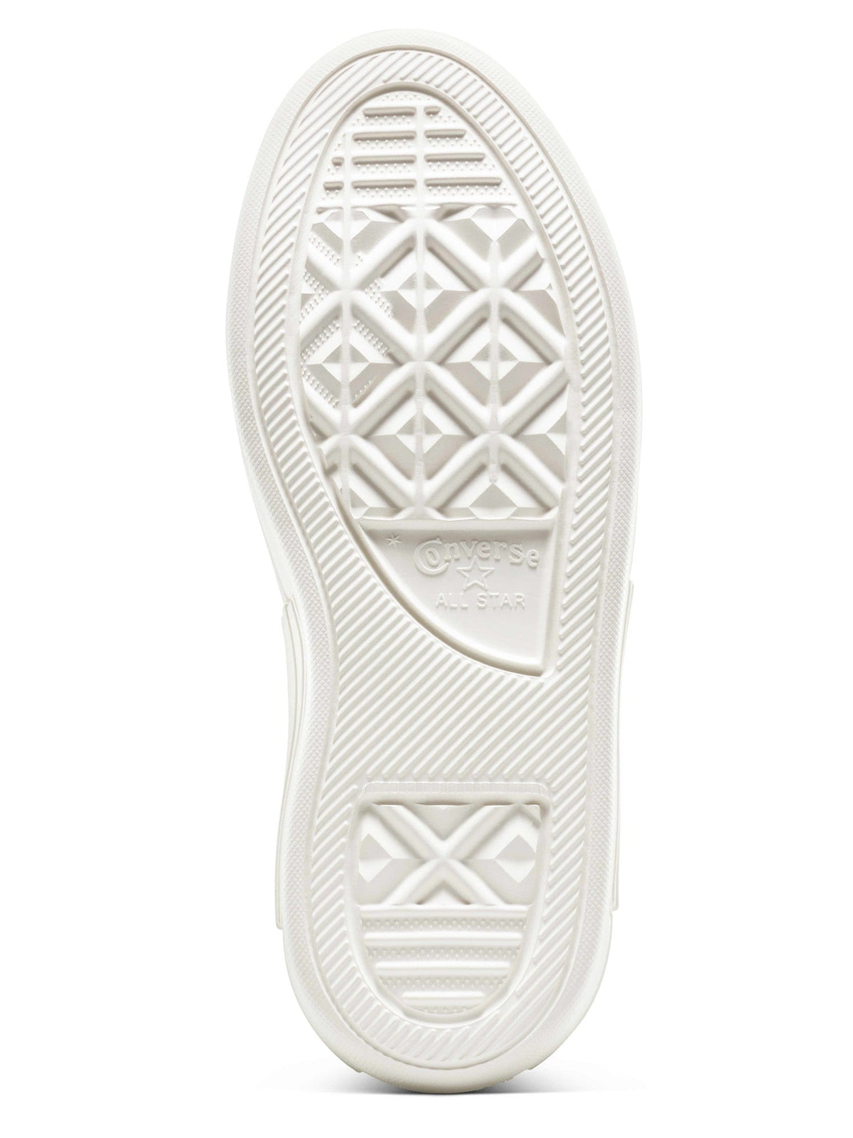 CONVERSE Обувки CHUCK TAYLOR ALL STAR CRUISE