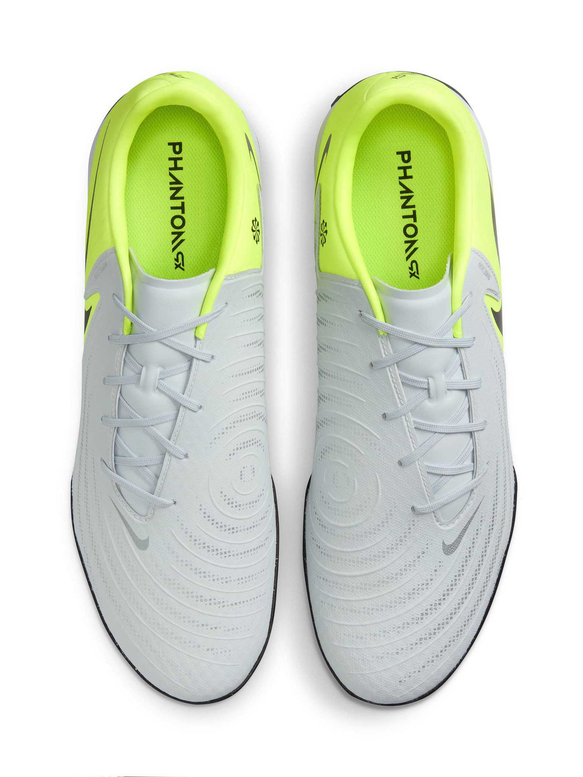 NIKE Обувки PHANTOM GX II ACADEMY TF