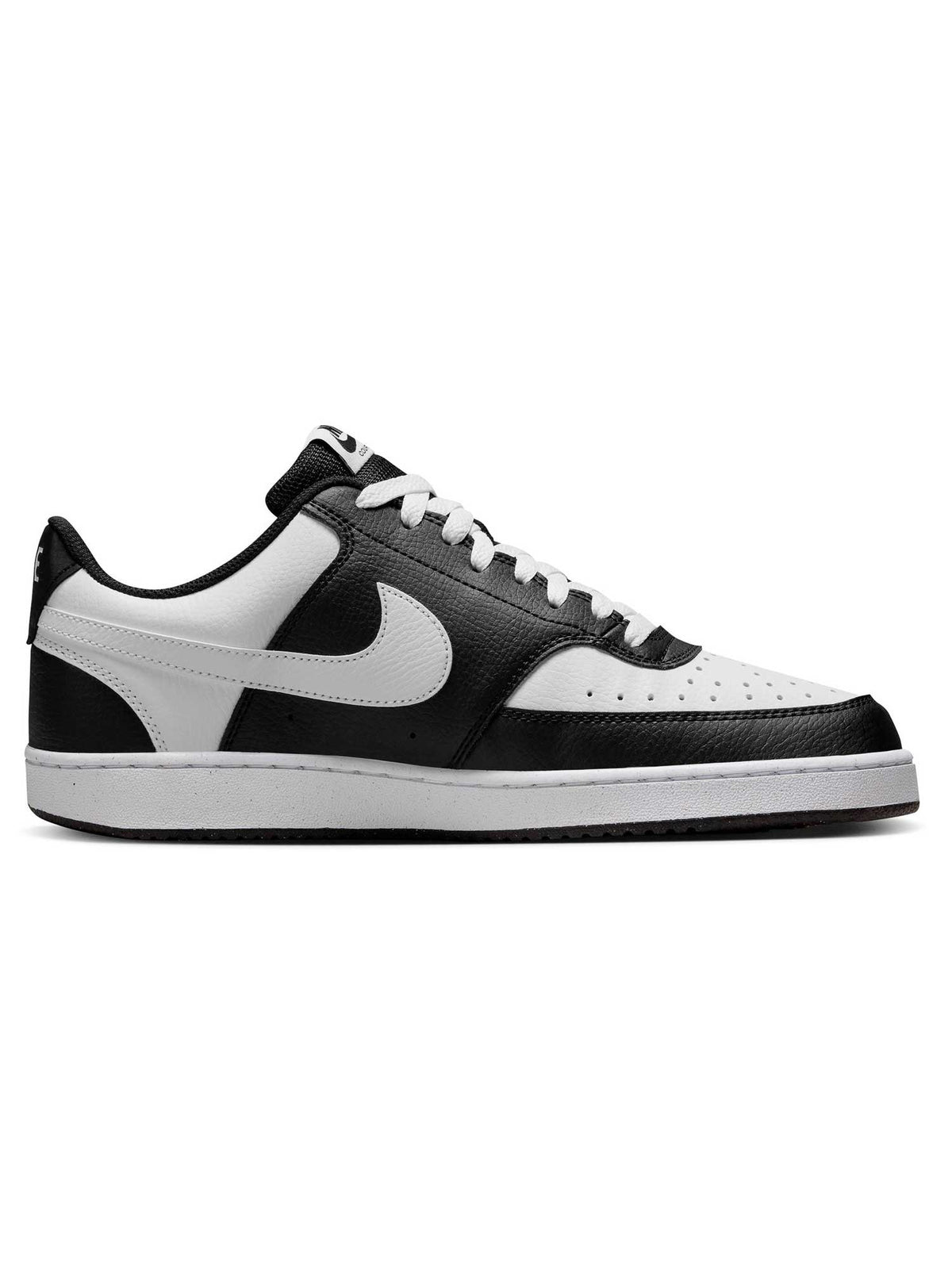 NIKE Обувки COURT VISION LO