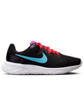 NIKE Обувки W REVOLUTION 6 NN
