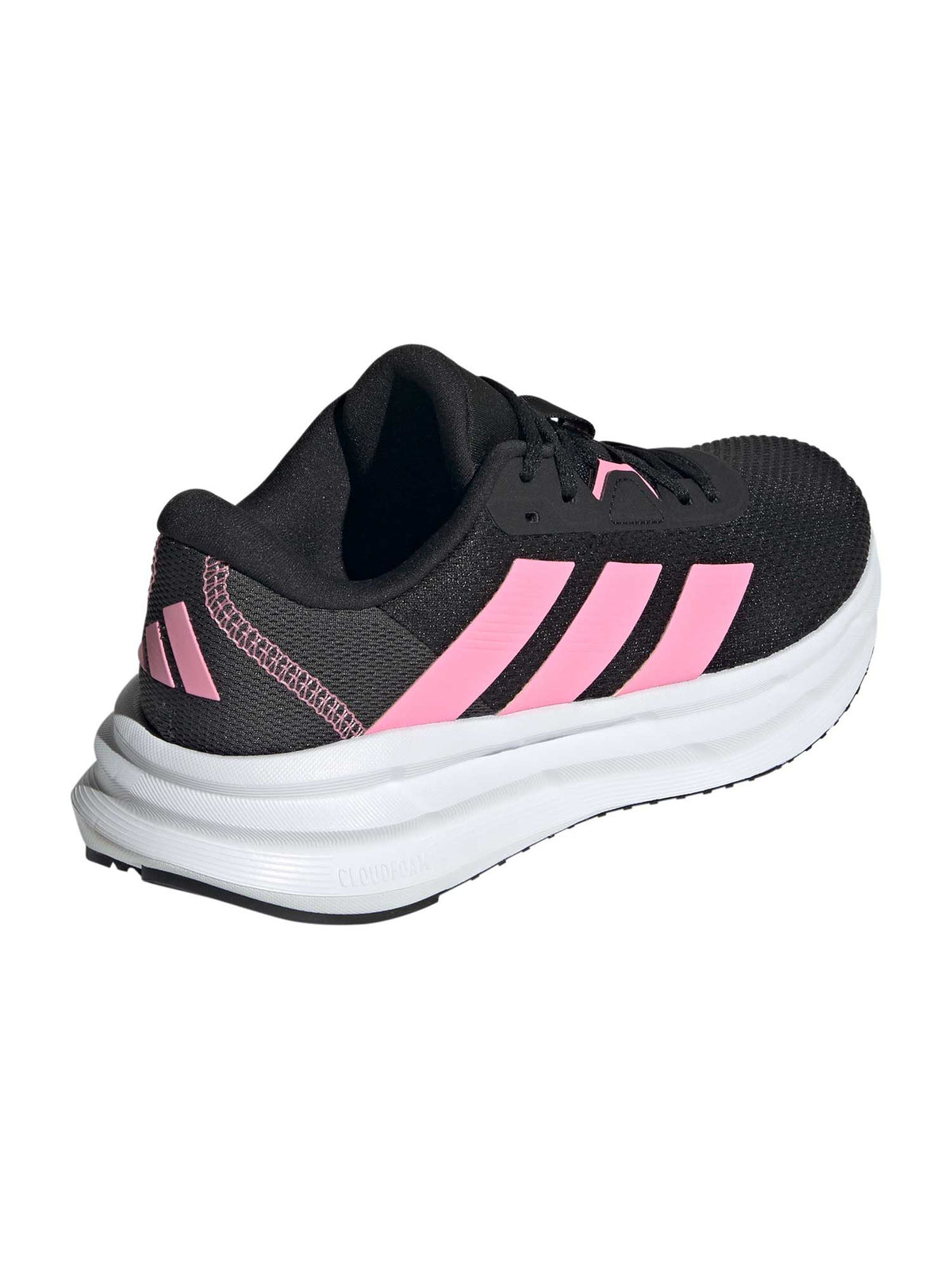 ADIDAS PERFORMANCE Обувки Galaxy 7 Running