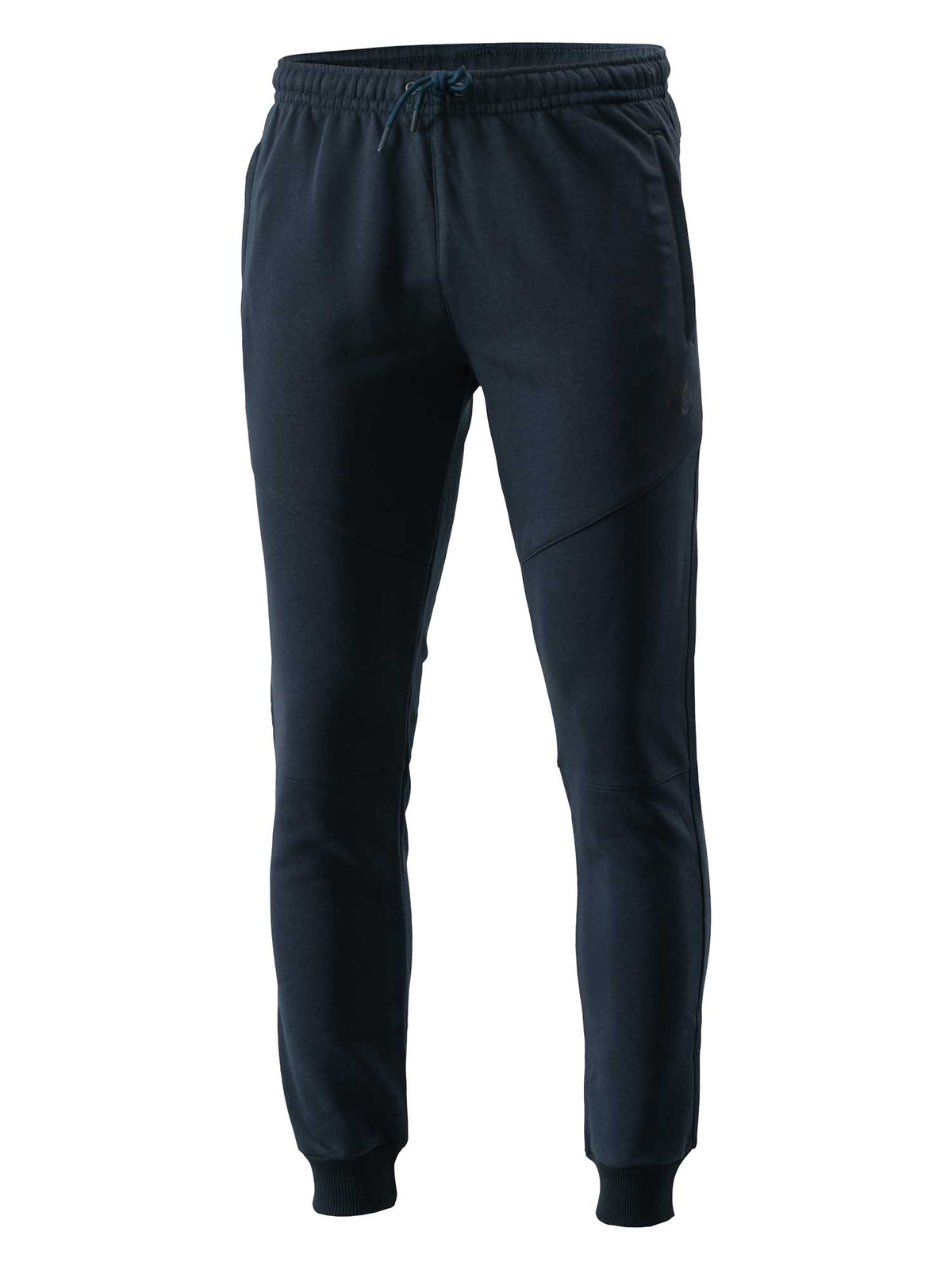 BRILLE Спортно долнище Greg