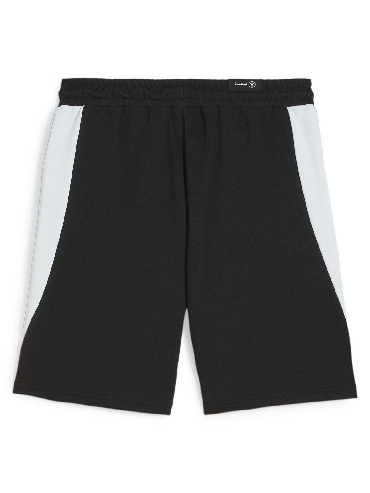 PUMA Къси панталони AMG Sweats