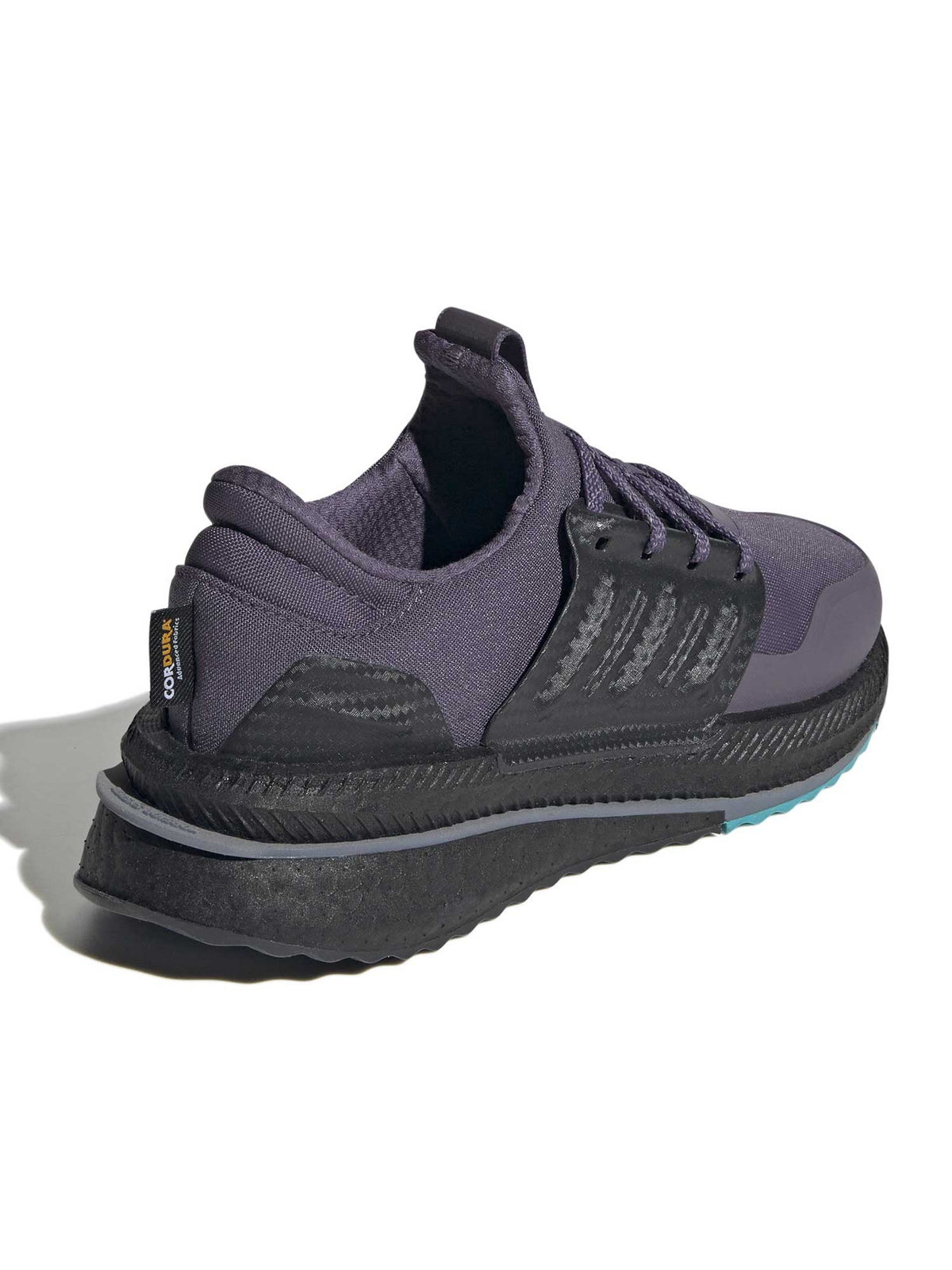 ADIDAS SPORTSWEAR Обувки X_PLRBOOST