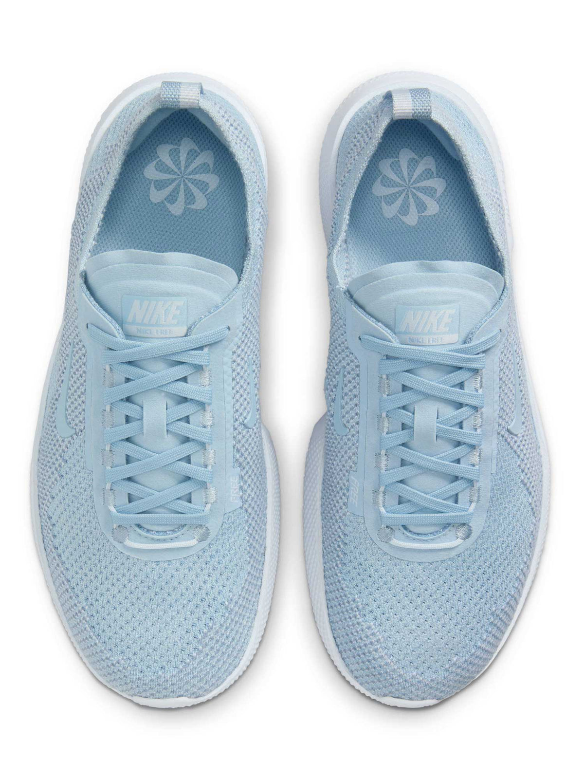 NIKE Обувки W FREE 2025