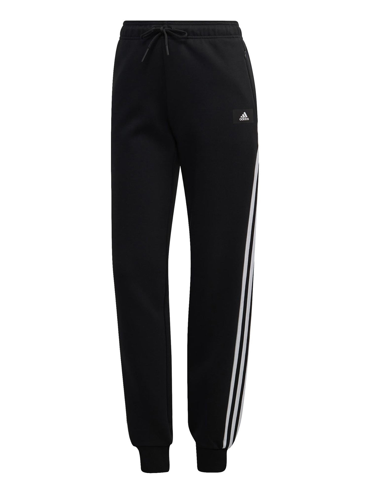 ADIDAS SPORTSWEAR Спортно долнище Sportswear Future Icons 3-S