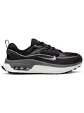 NIKE Обувки W AIR MAX BLISS