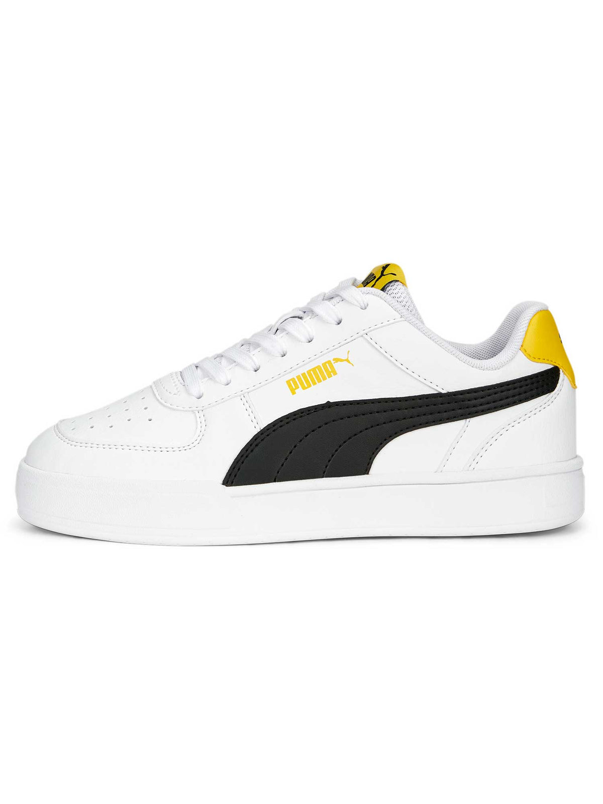 PUMA Обувки Caven Jr