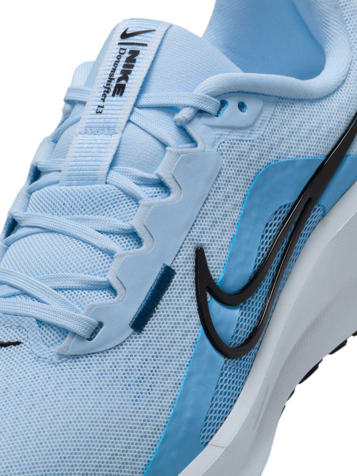 NIKE Обувки W DOWNSHIFTER 13
