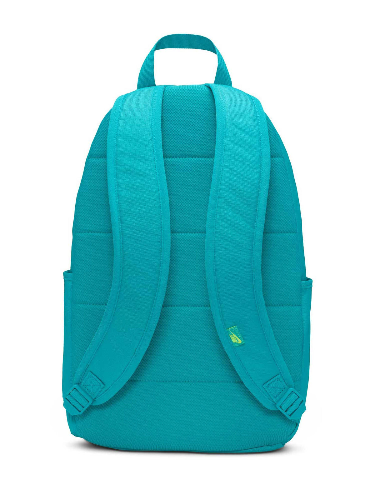 NIKE Раница NK ELMNTL BKPK - HBR