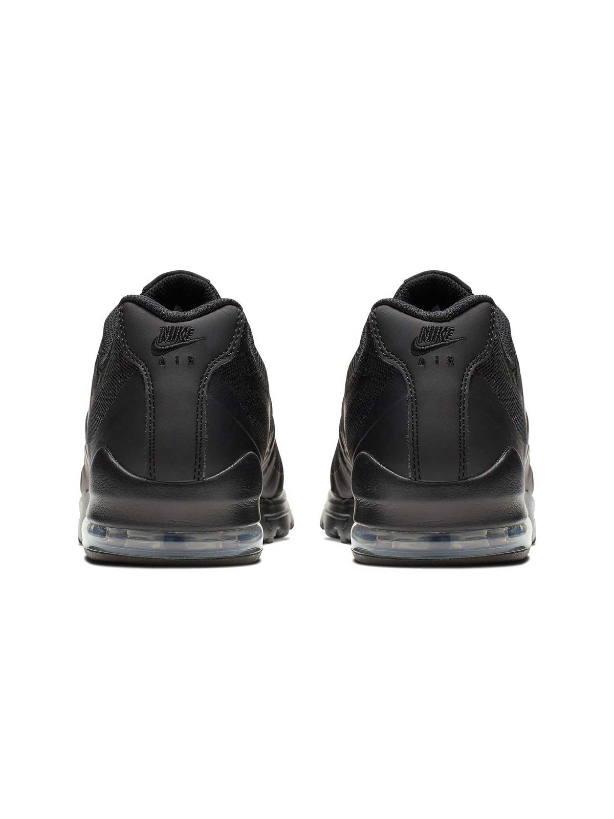 NIKE Обувки AIR MAX INVIGOR