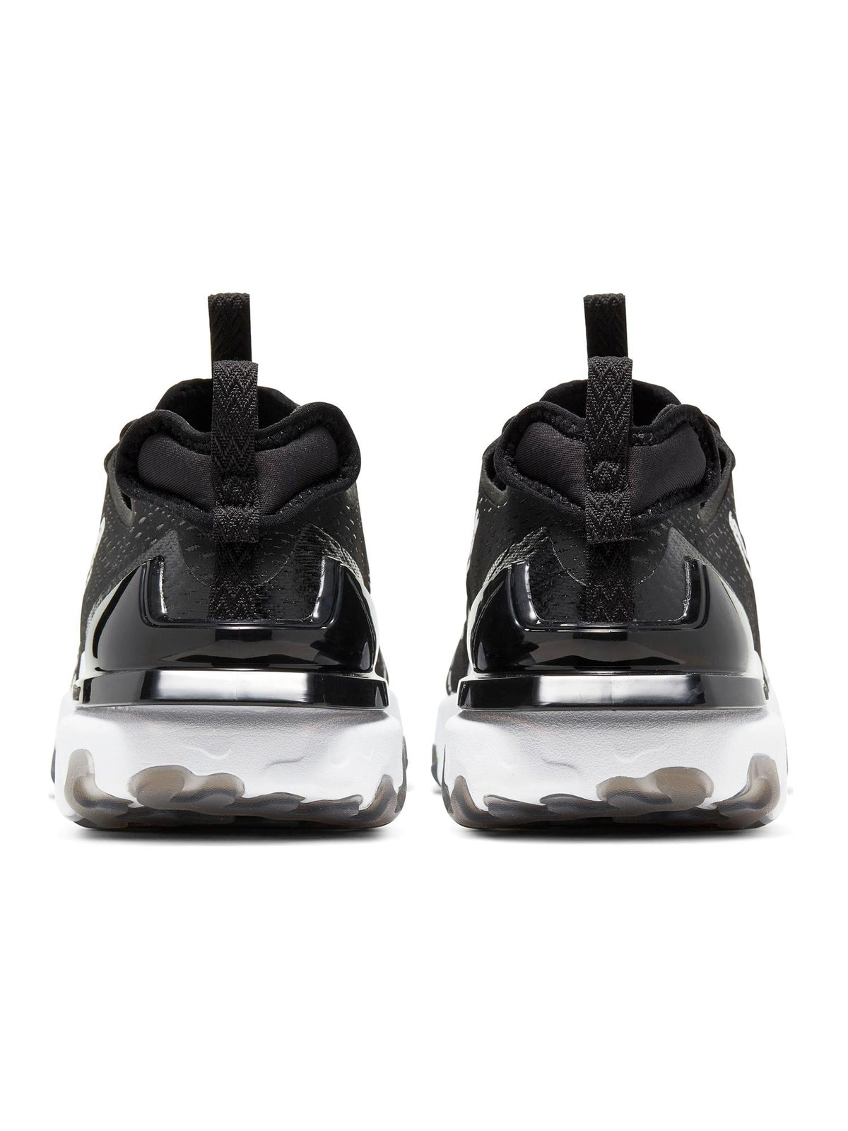 NIKE Обувки REACT VISION