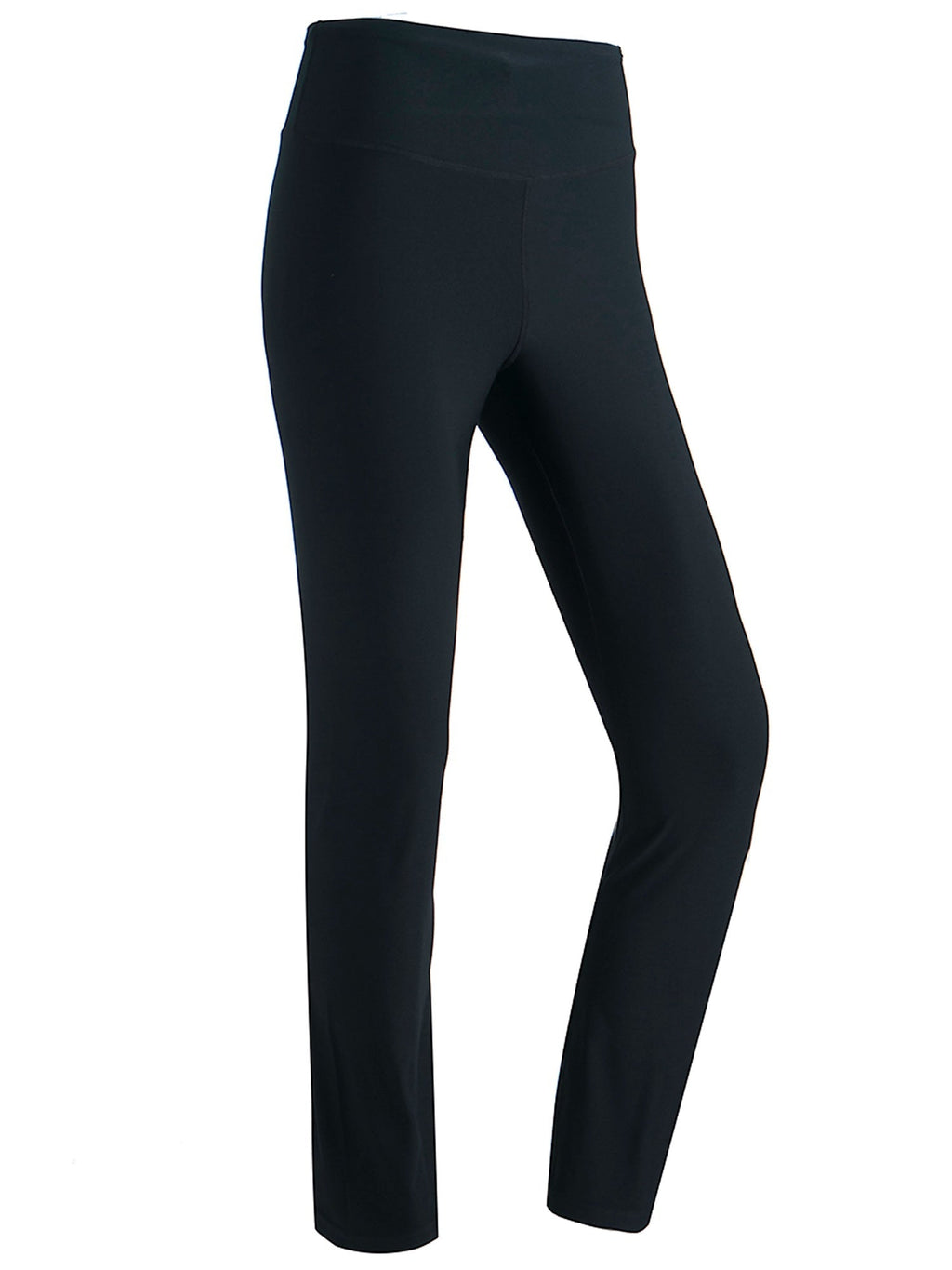 ATHLECIA Спортно долнище Dormmi