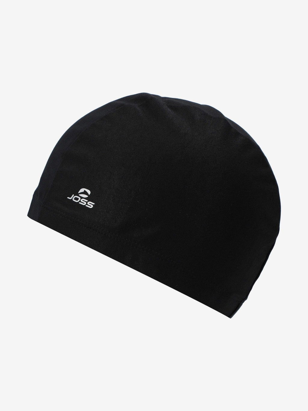 JOSS Плувна шапка Adults Textile Swimming Cap