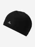 JOSS Плувна шапка Adults Textile Swimming Cap