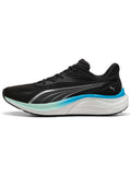 PUMA Обувки Electrify NITRO 4