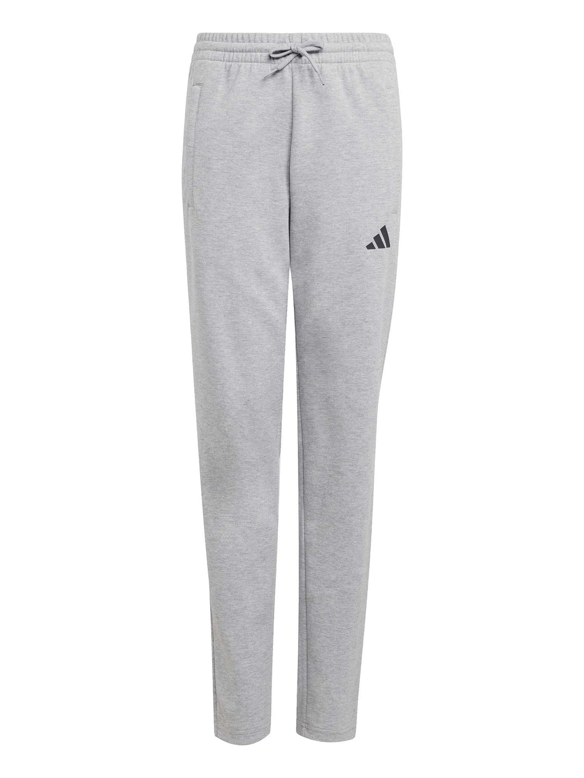 ADIDAS SPORTSWEAR Спортен екип Future Icons Logo Track Suit Kids