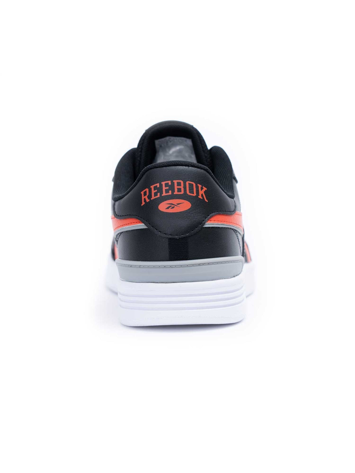 REEBOK Обувки COURT ADVANCE